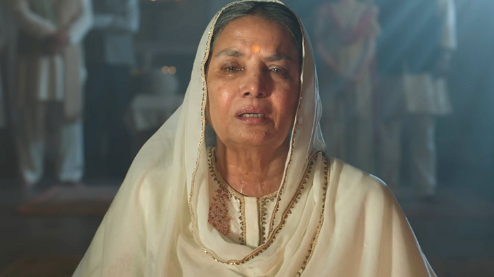 Kahaan Chale Gaye Ho Ram – Batwara 1947 | Shabana Azmi, Sunny Deol | AR Rahman | Anuradha Paudwal, Shaan, Javed Akhtar Kahaan Chale Gaye Ho Ram – Batwara 1947 | Shabana Azmi, Sunny Deol | AR Rahman | Anuradha Paudwal, Shaan, Javed Akhtar