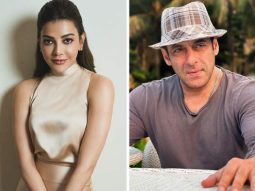 Kajal Aggarwal says Salman Khan made her wait the longest on a film set; explains why she prefers the South industry over Bollywood