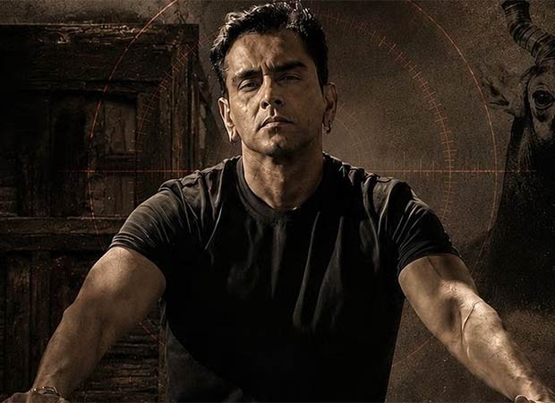  “Will release in 8000 cinema halls”