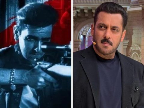 Delhi High Court orders removal of Kala Hiran teaser linked to Salman Khan; says reputation must be protected