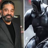 Kamal Haasan calls Christopher Nolan’s The Odyssey “a film that belongs to the ages”: “It is a must-watch”