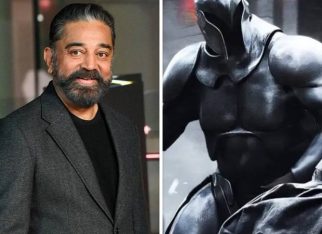 Kamal Haasan calls Christopher Nolan’s The Odyssey “a film that belongs to the ages”: “It is a must-watch”