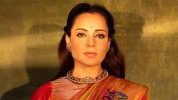 Kangana Ranaut calls Gen Z “Generation Gutter” days after NEET protest, questions their upbringing: “So jarring and crass all at once”