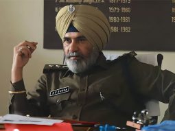 Kanwaljit Singh questions Satluj OTT removal; says, “No one retaliates after so long”