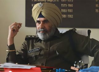 Kanwaljit Singh questions Satluj OTT removal; says, “No one retaliates after so long”