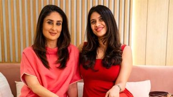 Kareena Kapoor Khan becomes strategic investor in Fizzy Goblet after decade-long association with the brand
