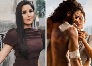 Katrina Kaif NOT returning with Prabhas’ Spirit, casting reports dismissed as ‘completely inaccurate’