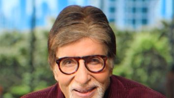 Kaun Banega Crorepati 18 gets premiere date; Amitabh Bachchan introduces new ‘Sochna Padega’ theme in first promos