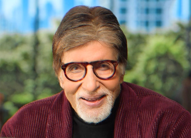 कौन बनेगा करोड़पति 18 को प्रीमियर की तारीख मिल गई; पहले प्रोमो में अमिताभ बच्चन ने नई 'सोचना पड़ेगा' थीम पेश की