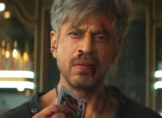 Shah Rukh Khan’s King enters final phase of shoot; last international schedule planned for August: Report