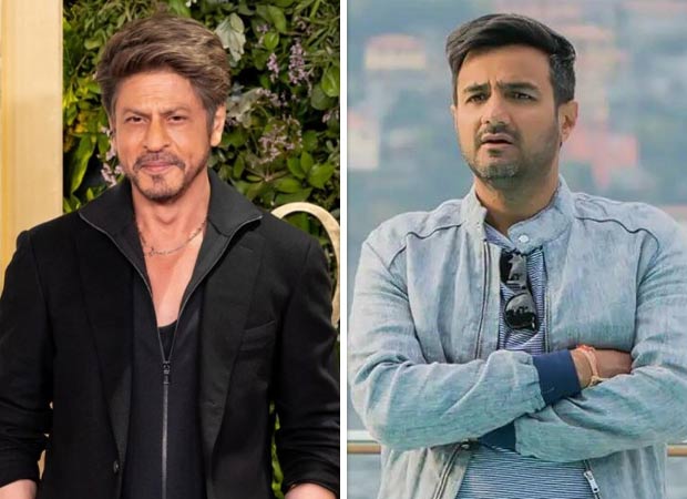 SCOOP: King becomes Shah Rukh Khan's most expensive film; Siddharth Anand directorial cost shoots up to Rs. 450 crores