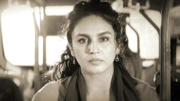 Kitni Gardi Hai