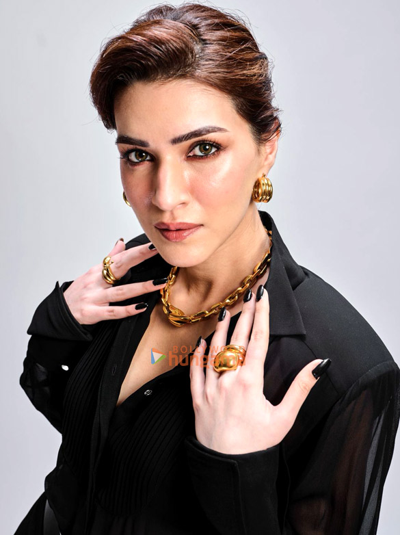 kriti sanon 1 459