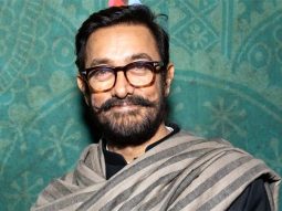 SCOOP: After Lagaan, Aamir Khan and Ashutosh Gowarikar’s next is titled Lalkaar