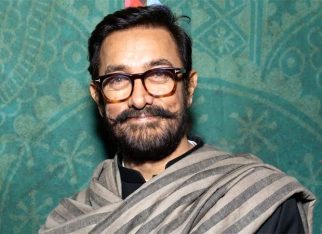 SCOOP: After Lagaan, Aamir Khan and Ashutosh Gowarikar’s next is titled Lalkaar