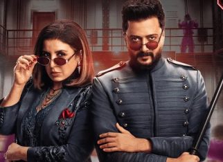 Lock Upp: Sach Ya Sazaa team reacts to clocking 50 million viewing hours in 3 weeks