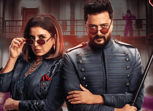 Lock Upp: Sach Ya Sazaa team reacts to clocking 50 million viewing hours in 3 weeks