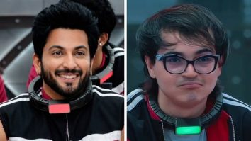 Lock Upp weight challenge: Dheeraj Dhoopar and Sufi emerge strong runners-up with Ram Kapoor – Shreya winning the task