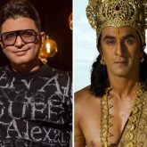 MEGA EXCLUSIVE: T-Series bags music rights to BOTH parts of Ramayana for Rs. 75 crores in an advance deal