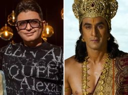MEGA EXCLUSIVE: T-Series bags music rights to BOTH parts of Ramayana for Rs. 75 crores in an advance deal