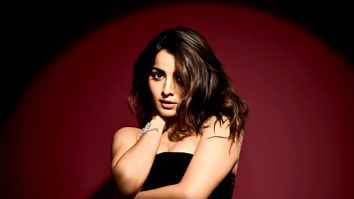 Mahima Makwana