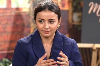 Mahima Makwana: “I’m a mountain person” | Musafir Cafe