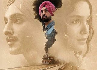 Main Vaapas Aaunga: Imtiaz Ali reacts to Diljit Dosanjh, Vedang Raina, Sharvari starrer completing 50 days in cinema