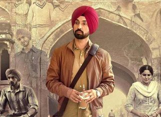 Main Vaapas Aaunga producer opens on the success of Imtiaz Ali film: “It has recovered its cost from the theatrical and non-theatrical revenue streams”
