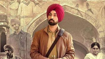 Main Vaapas Aaunga producer opens on the success of Imtiaz Ali film: “It has recovered its cost from the theatrical and non-theatrical revenue streams”