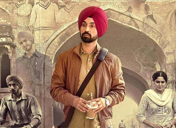 Main Vaapas Aaunga producer opens on the success of Imtiaz Ali film: “It has recovered its cost from the theatrical and non-theatrical revenue streams”