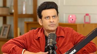 Manoj Bajpayee on Why Indie Films Have REAL Talent | Exclusive Interview With Bollywood Hungama