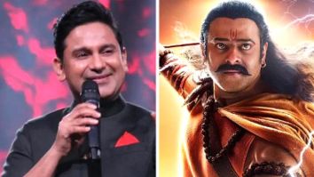 Manoj Muntashir calls Adipurush his “biggest mistake”, says he is “ashamed” of controversial dialogues