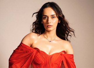 Manushi Chhillar recalls taking NEET exam twice after paper leak in 2015, urges compassion for protesting students: “It represents years of hard work”