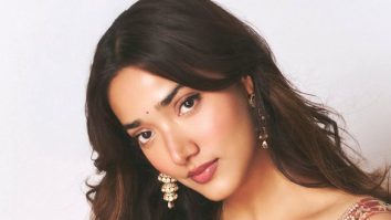 Medha Shankr