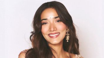 Medha Shankr
