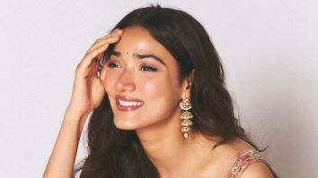 Medha Shankr
