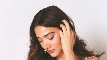 Medha Shankr