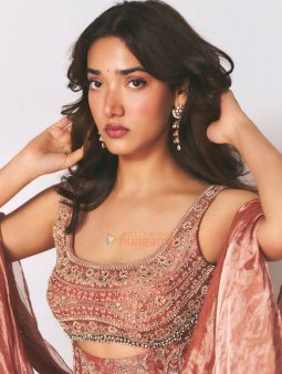 Medha Shankr