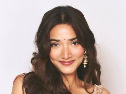 Medha Shankr