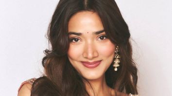 Medha Shankr