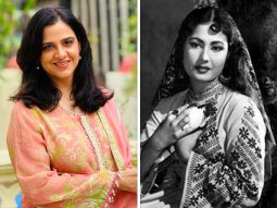 Almighty Motion Picture reaffirms exclusive trademark rights to ‘Meena Kumari’