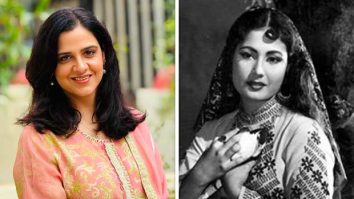 Almighty Motion Picture reaffirms exclusive trademark rights to ‘Meena Kumari’