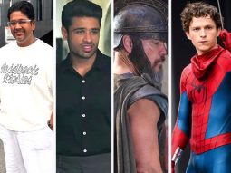 EXCLUSIVE: Milap Zaveri opens up on releasing Tera Yaar Hoon Main between The Odyssey and Spider-Man: Brand New Day: “The Odyssey belongs to a completely different genre…”