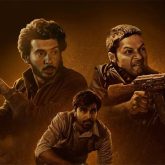 Mirzapur: The Movie trailer to release on August 11 ahead of September 4 theatrical debut