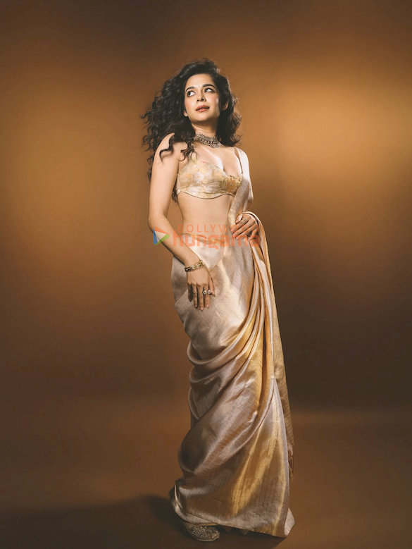 mithila palkar 3 56