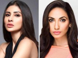 Mouni Roy to star in Suresh Krissna’s new love story produced by Prerna Arora