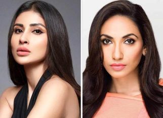 Mouni Roy to star in Suresh Krissna’s new love story produced by Prerna Arora