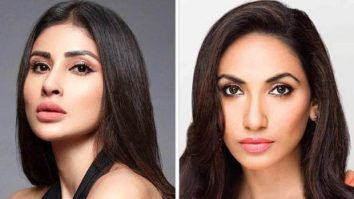 Mouni Roy to star in Suresh Krissna’s new love story produced by Prerna Arora