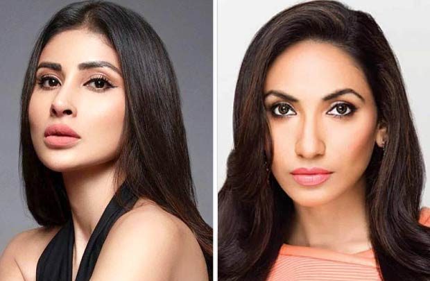 Mouni Roy to star in Suresh Krissna’s new love story produced by Prerna Arora