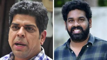 Murli Sharma opens up about reuniting with Mallik Ram for Super Subbu; says, “He makes you feel completely comfortable as an actor”